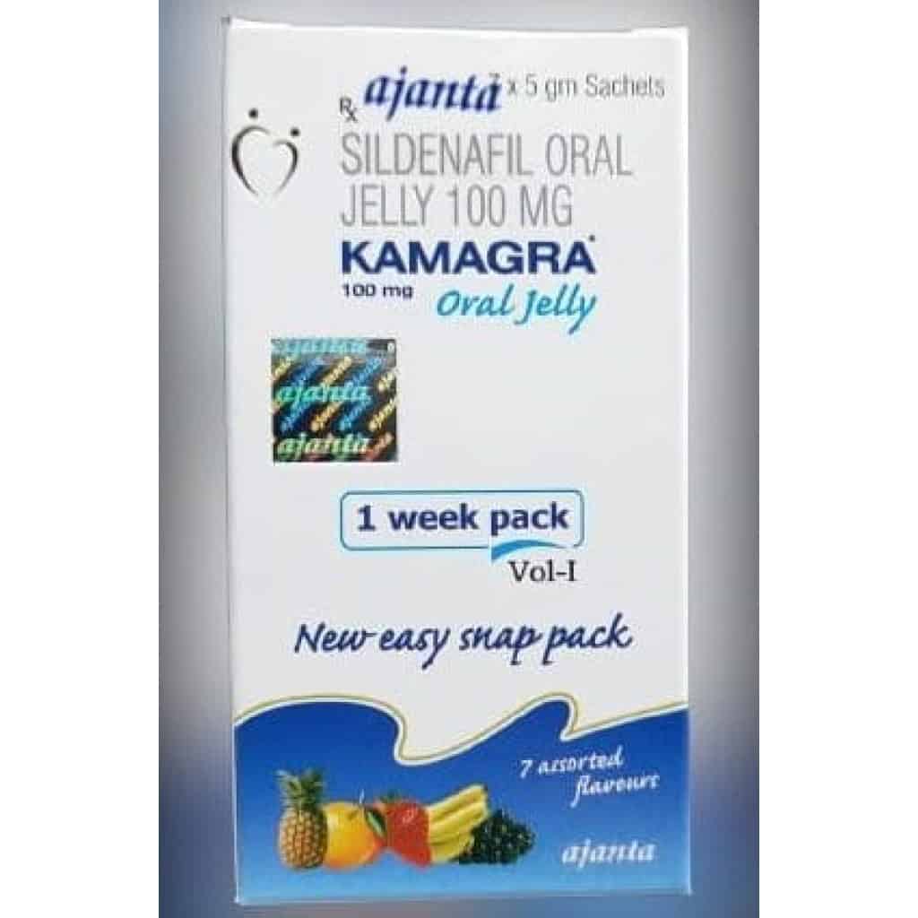 קמגרה 100 KAMAGRA ,לשיפור יחסי המין והזוגיות - איך זה עובד ולמה כדאי לנסות ? 39 קמגרה 100
