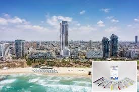 קמגרה למכירה בחולון בת-ים - משלוח מהיר תוך 50 דקות ! 7 קמגרה למכירה בחולון בת ים