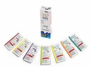 קמגרה ג'ל | KAMAGRA ORAL JELLY 100mg 8 kamagra oral jelly 100