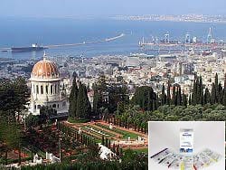 קמגרה למכירה בחיפה - קריות - והצפון -משלוח תוך 3 וחצי שעות 2 קמגרה למכירה בחיפה - קריות - צפון