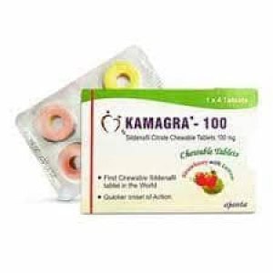 קמגרה סוכריות פולו