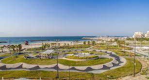 קמגרה למכירה באשקלון, והסביבה, משלוח מהיר עד 3 שעות! 93 קמגרה באשקלון