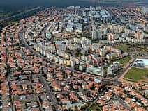 קמגרה למכירה בקרית גת , קרית מלאכי , והסביבה, משלוח מהיר עד 3 שעות! 94 קמגרה קרית גת -קרית מלאכי