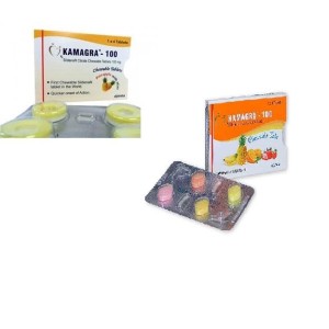 קמגרה סוכריות 8 פולו וקטנות