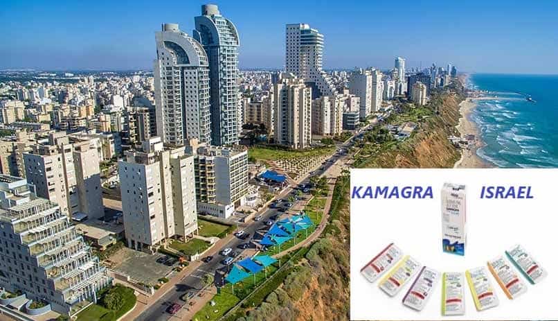 קמגרה למכירה בנתניה : משלוח מהיר , מוצר מקורי, מחיר זול ! 92 קמגרה למכירה בנתניה - KAMAGRA NETANYA