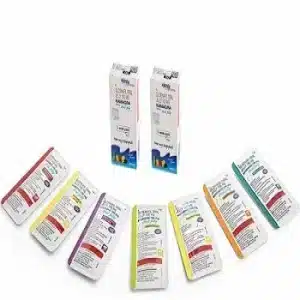 קמגרה 14 יחידות ג'ל