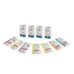 קמגרה חוות דעת