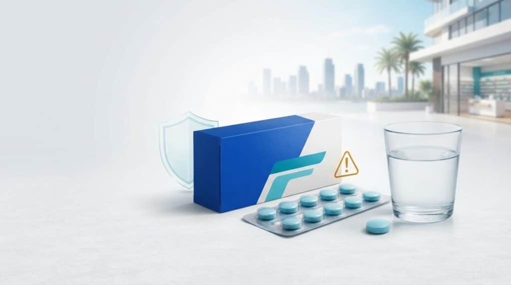 Sildenafil 100mg: מה חשוב לדעת על סילדנפיל 100 מ״ג? 7 Sildenafil 100mg: מה חשוב לדעת על סילדנפיל 100 מ״ג?